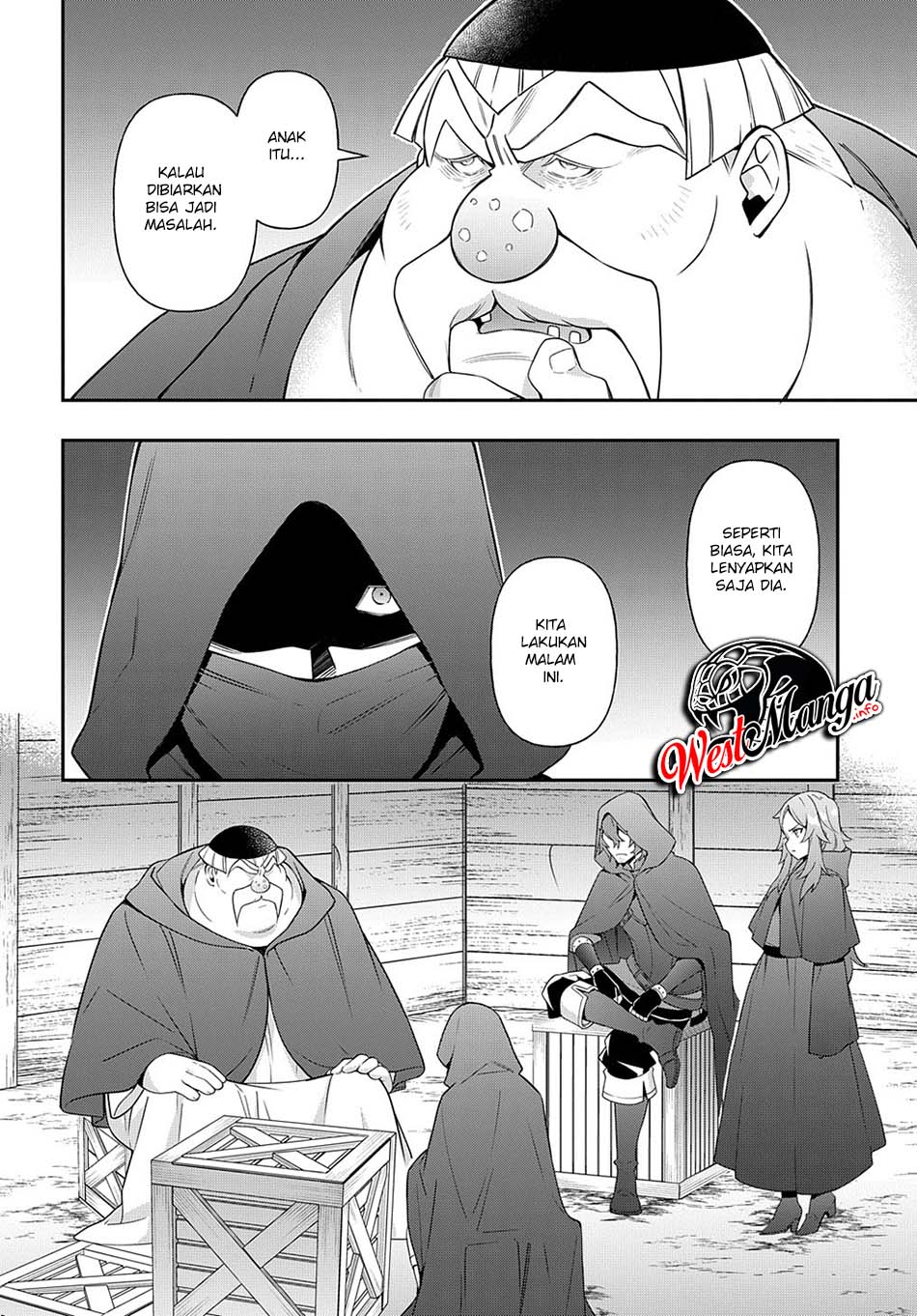 Chapter 36 - halaman 16