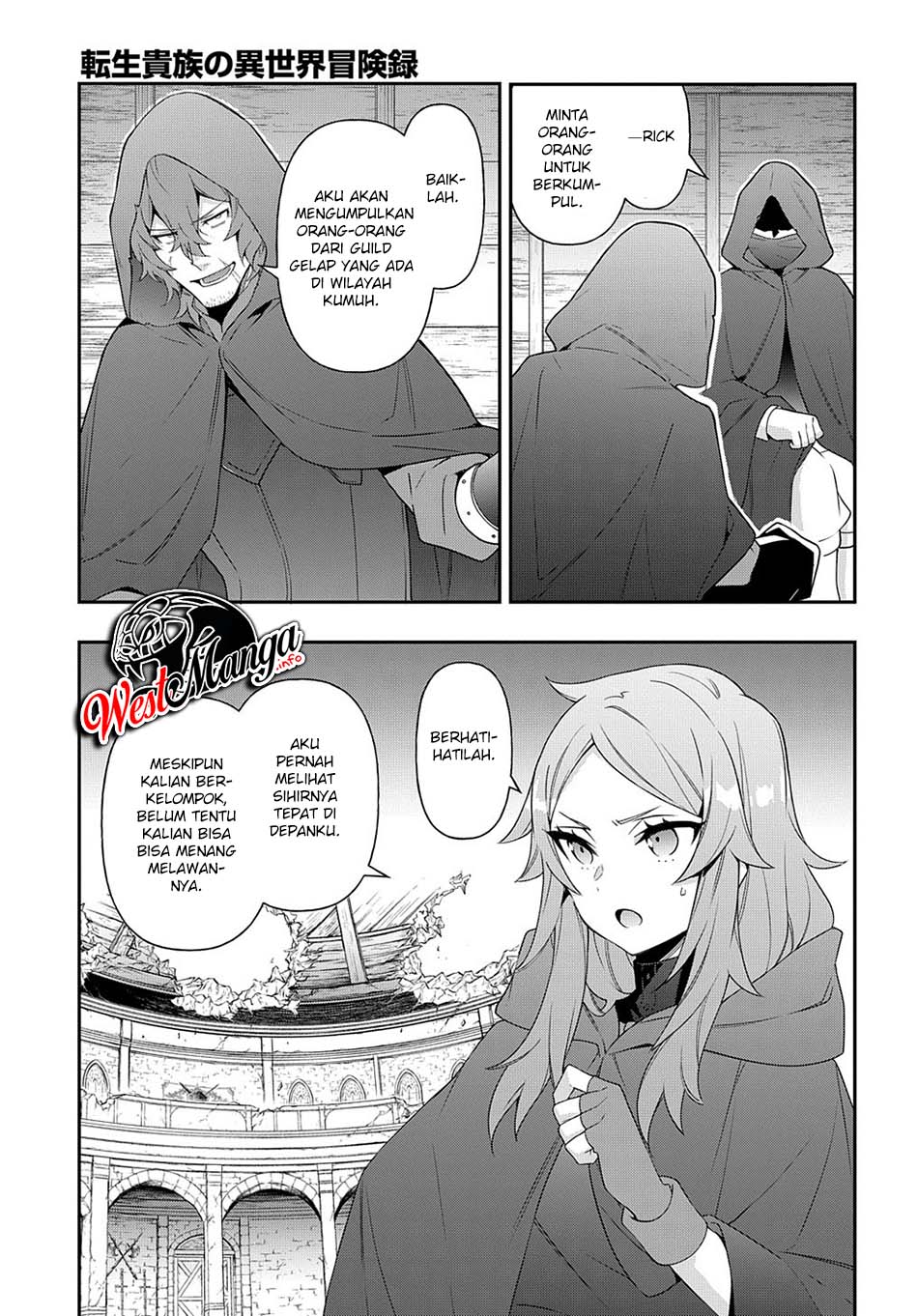 Chapter 36 - halaman 17