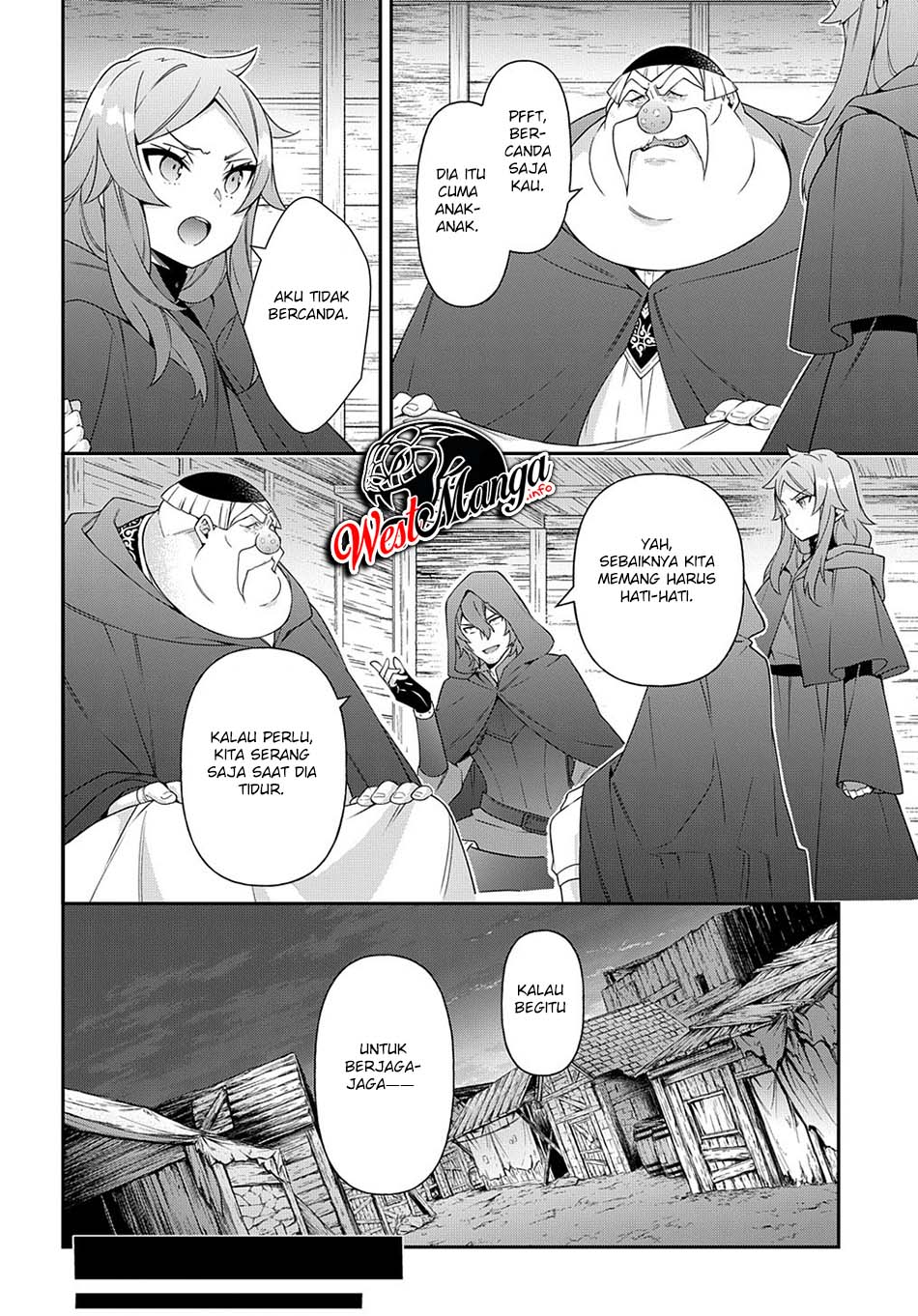 Chapter 36 - halaman 18