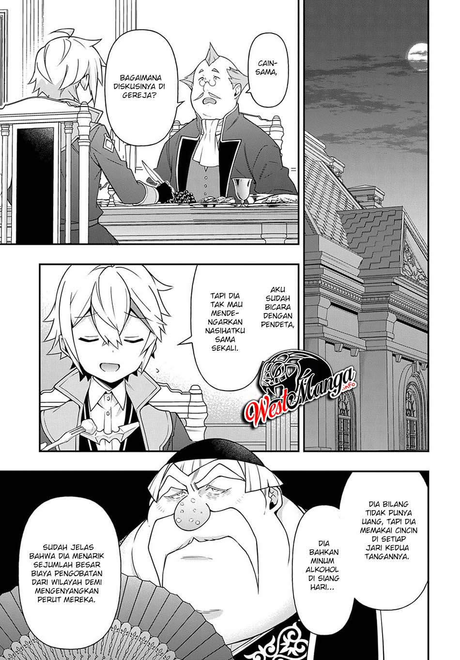 Chapter 36 - halaman 19