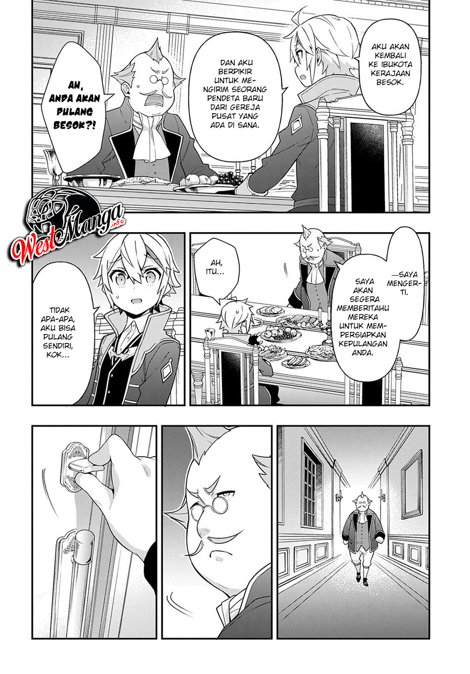 Chapter 36 - halaman 20