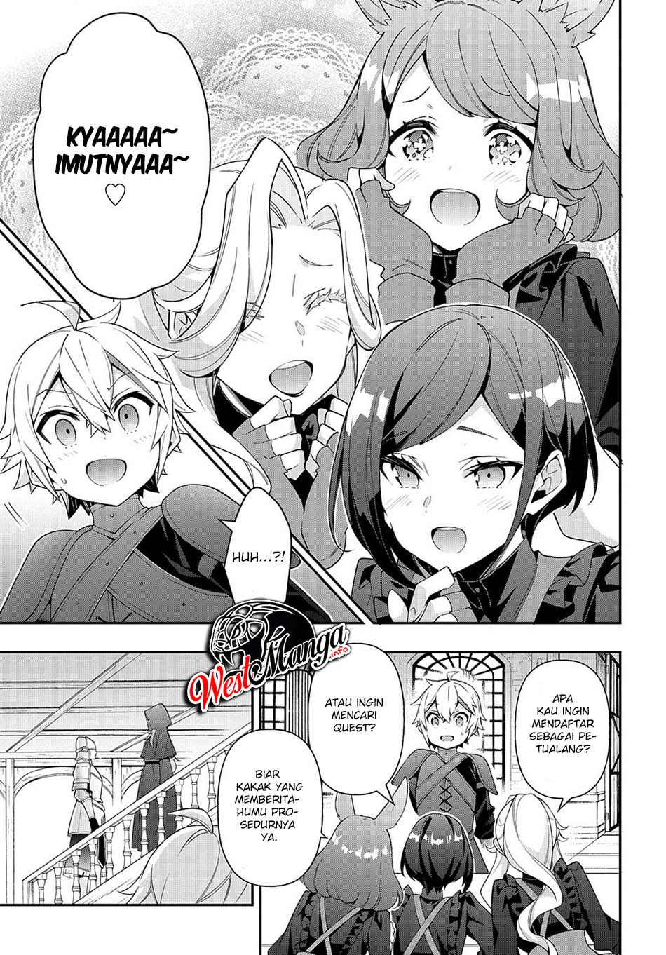 Chapter 36 - halaman 3
