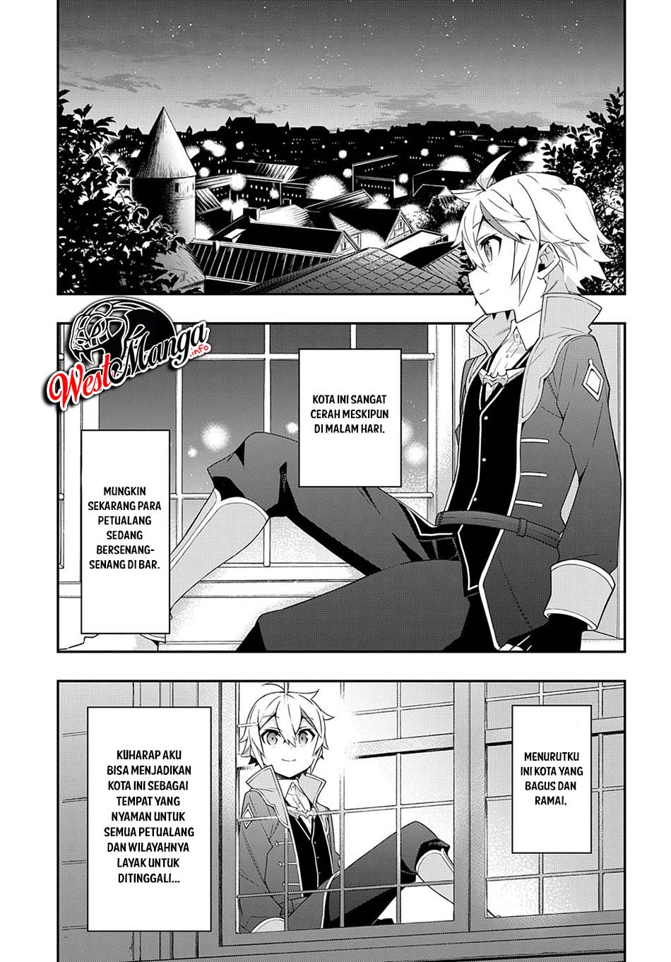 Chapter 36 - halaman 21