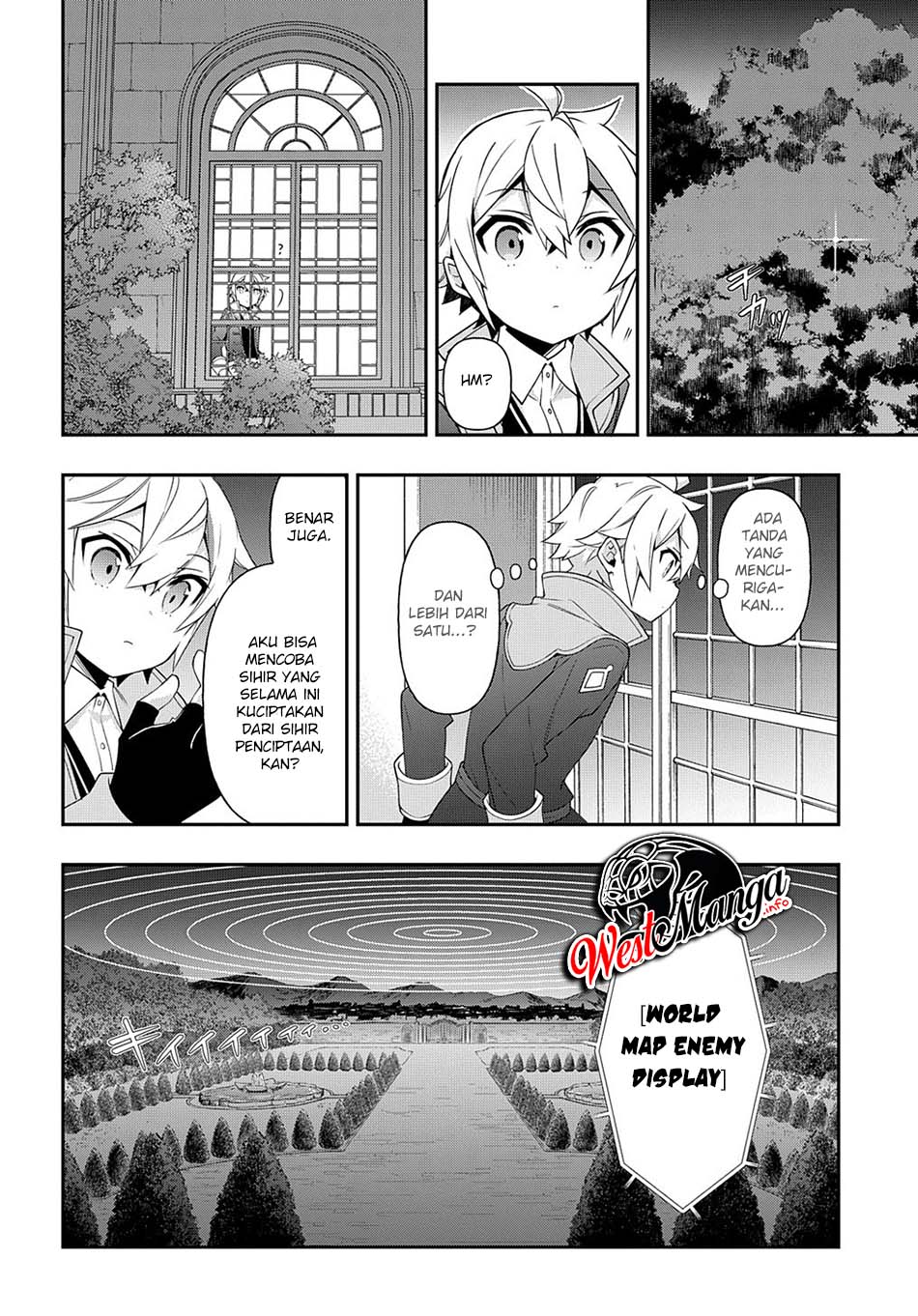 Chapter 36 - halaman 22