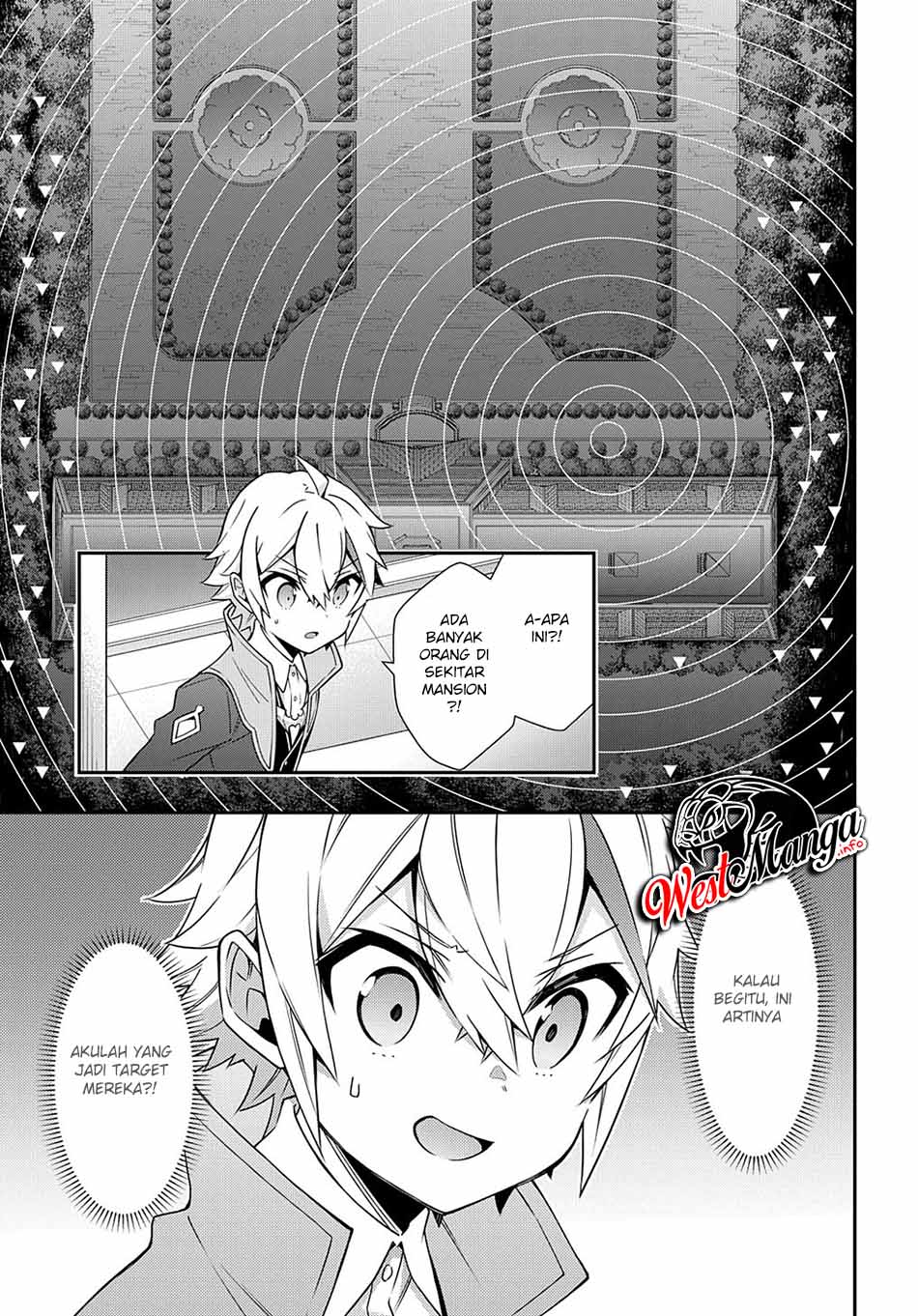 Chapter 36 - halaman 23