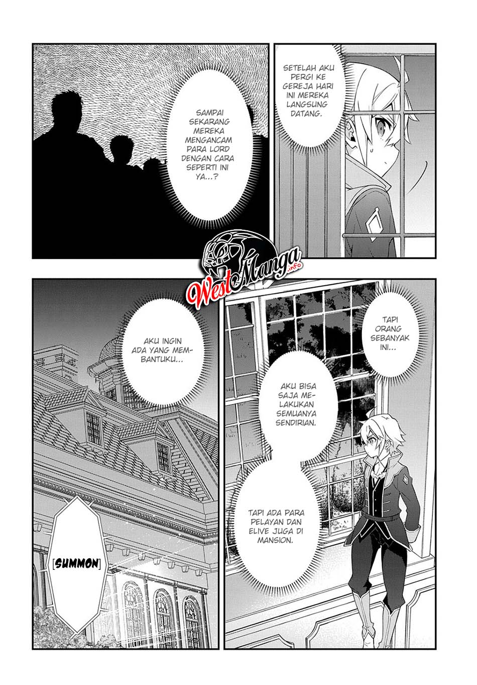 Chapter 36 - halaman 24