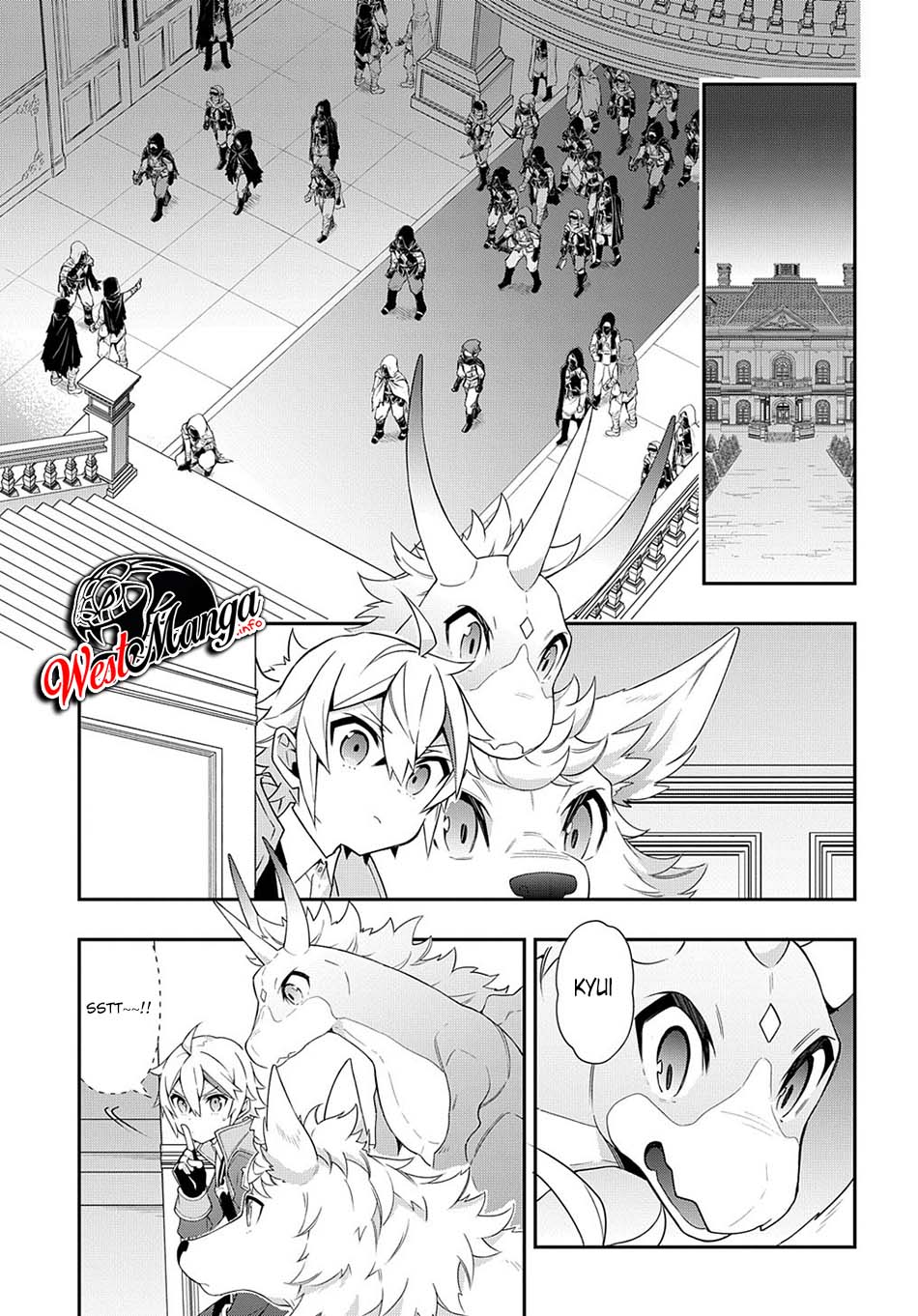 Chapter 36 - halaman 25