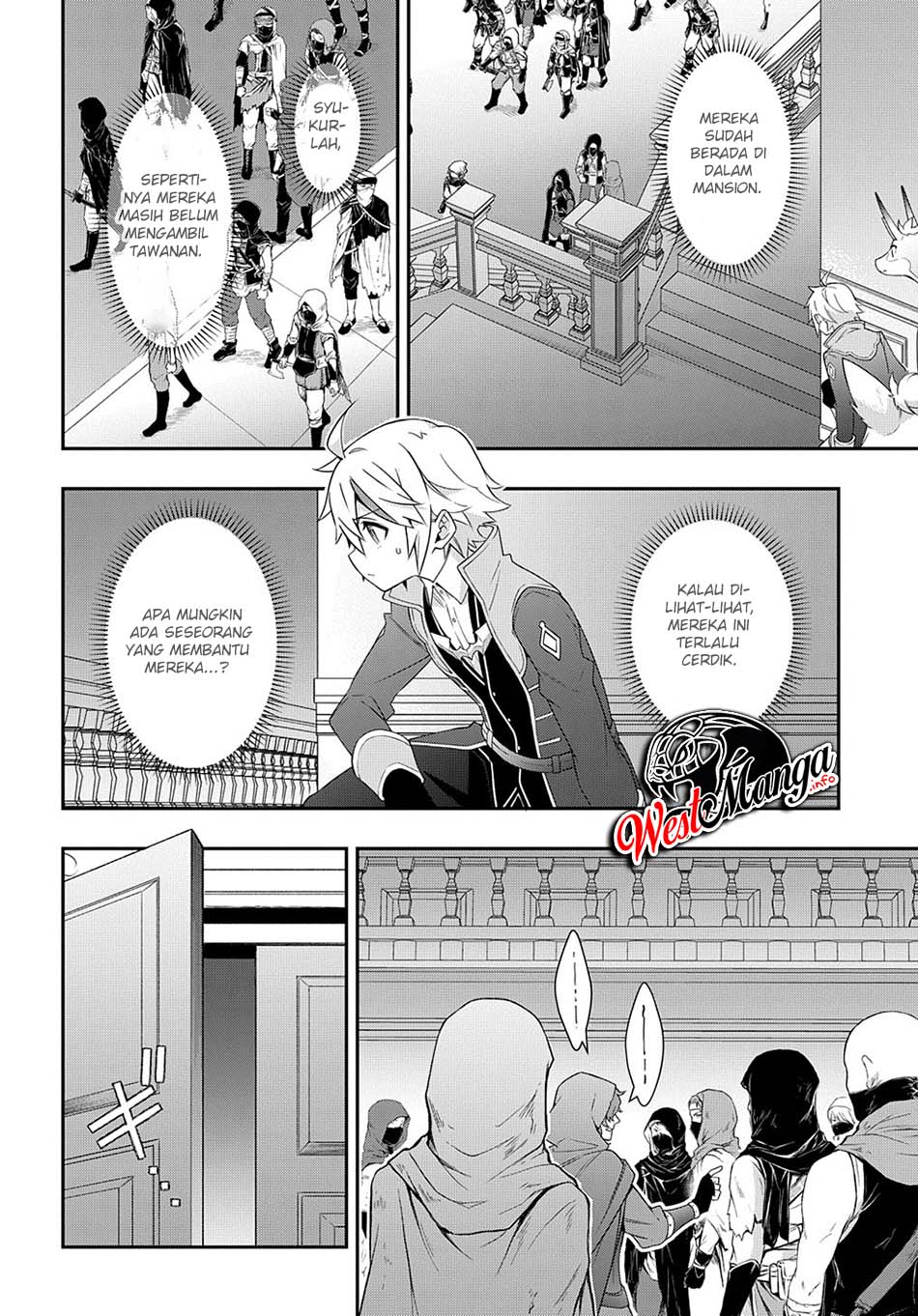 Chapter 36 - halaman 27