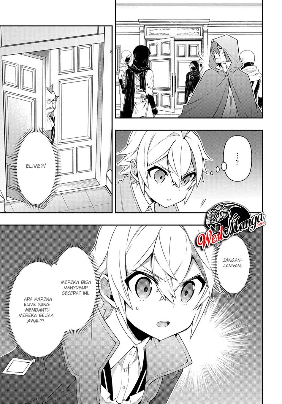 Chapter 36 - halaman 28