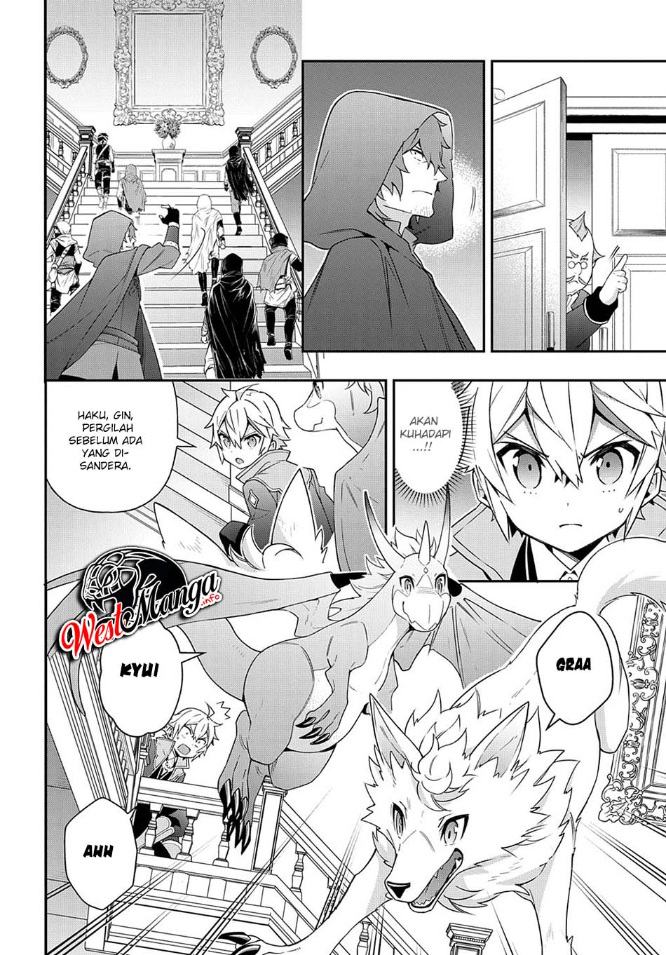 Chapter 36 - halaman 29