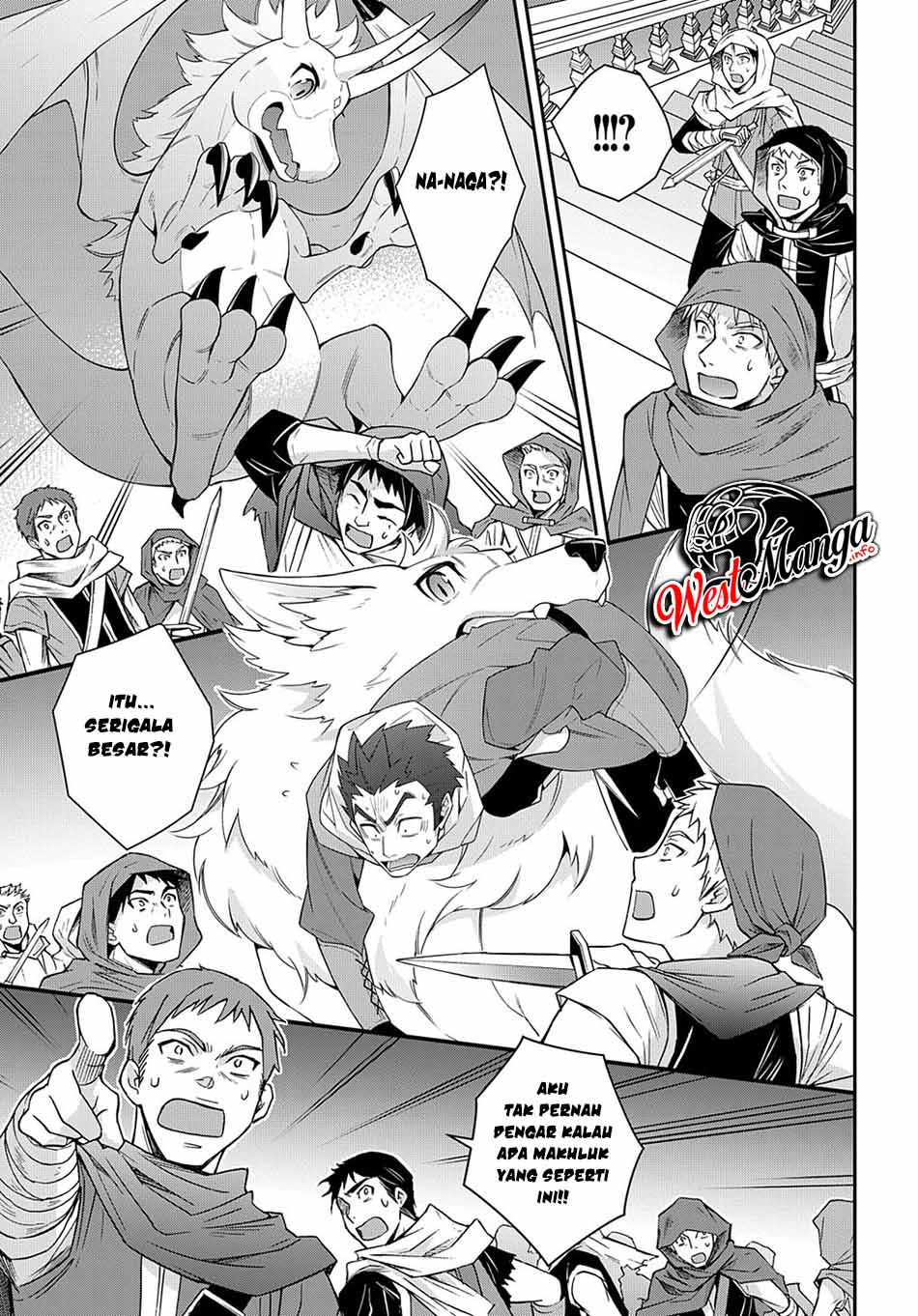 Chapter 36 - halaman 30