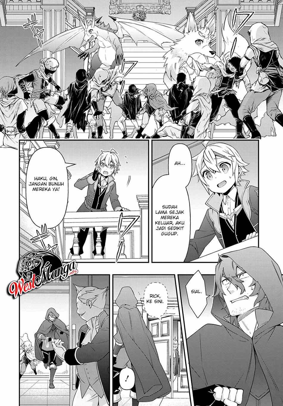 Chapter 36 - halaman 31