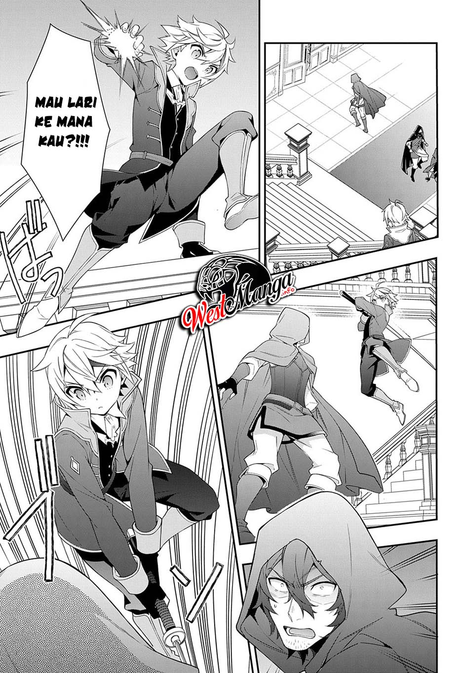Chapter 36 - halaman 32