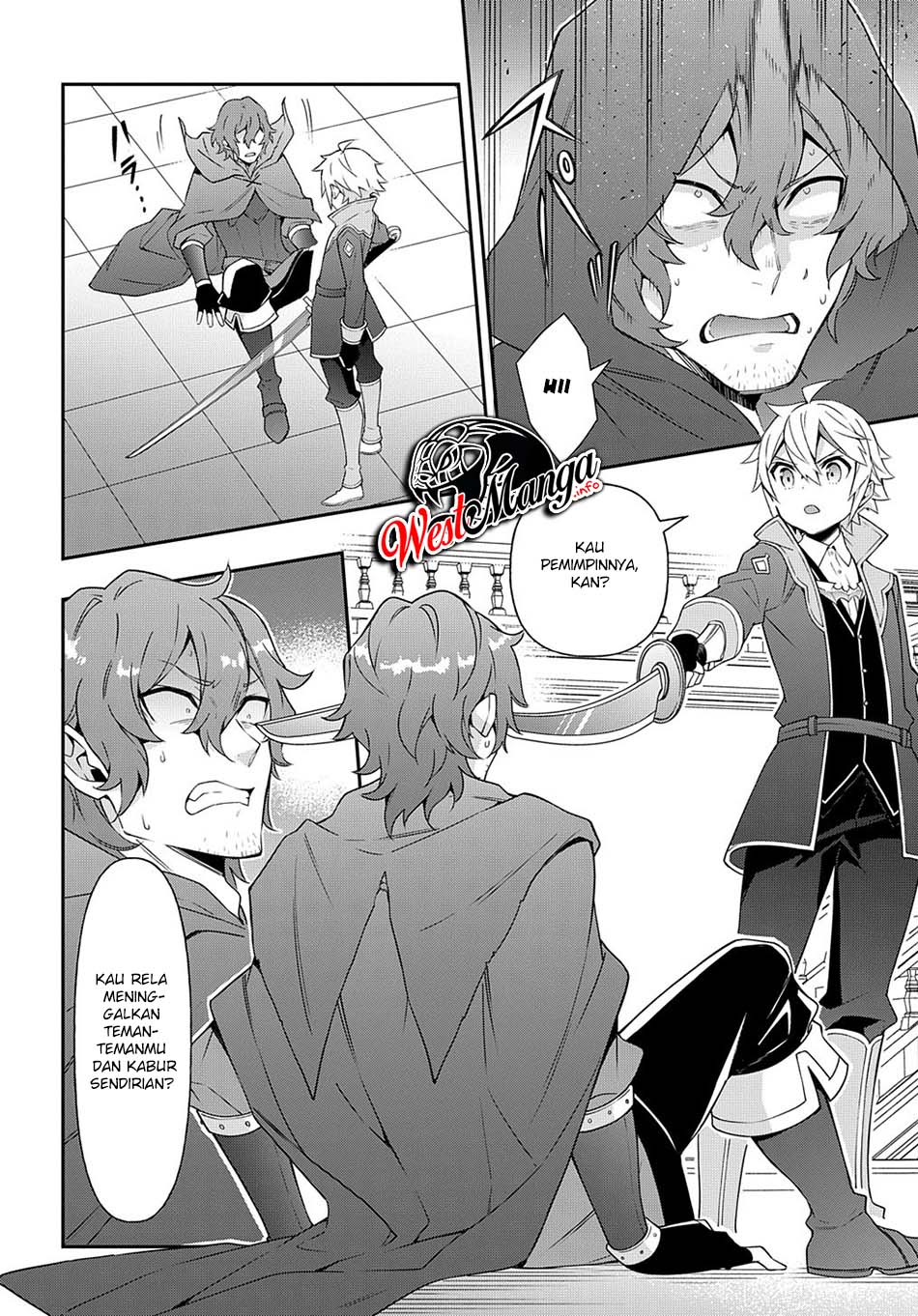 Chapter 36 - halaman 33