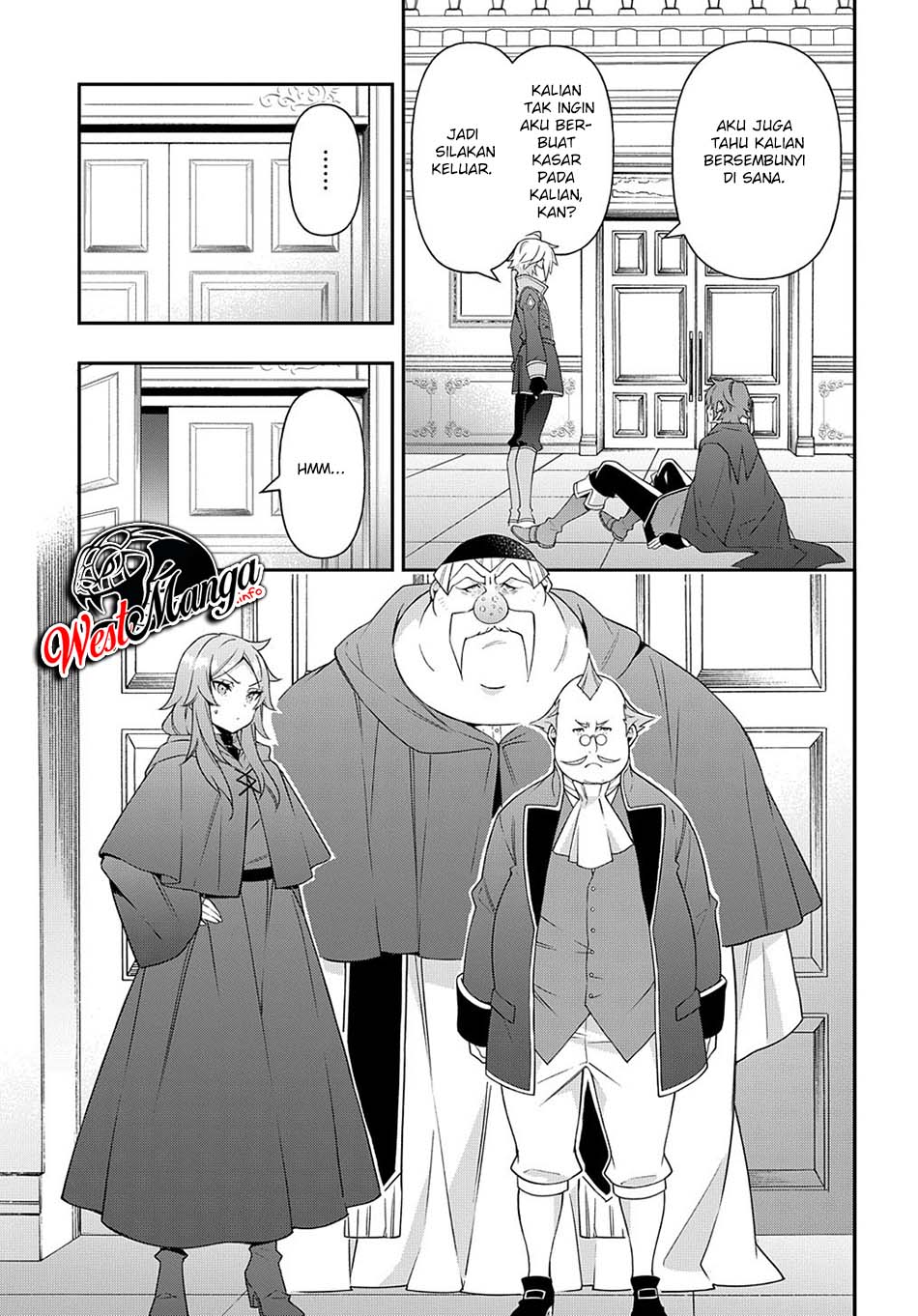 Chapter 36 - halaman 34