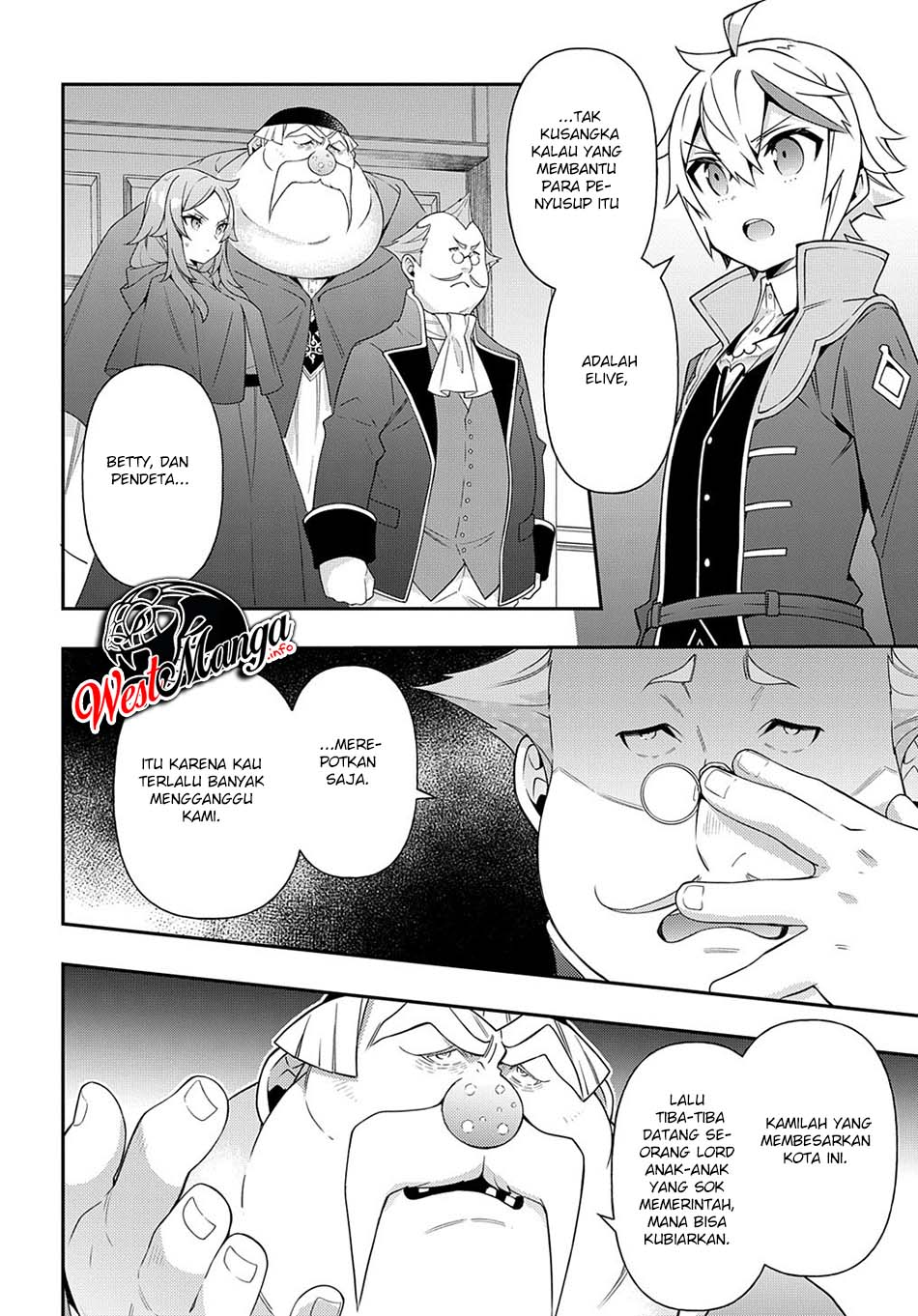 Chapter 36 - halaman 35