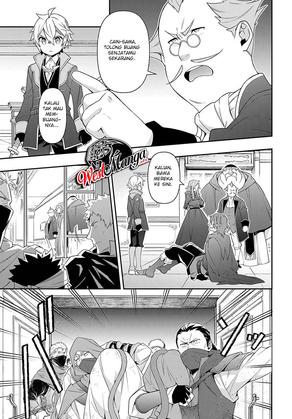 Chapter 36 - halaman 36