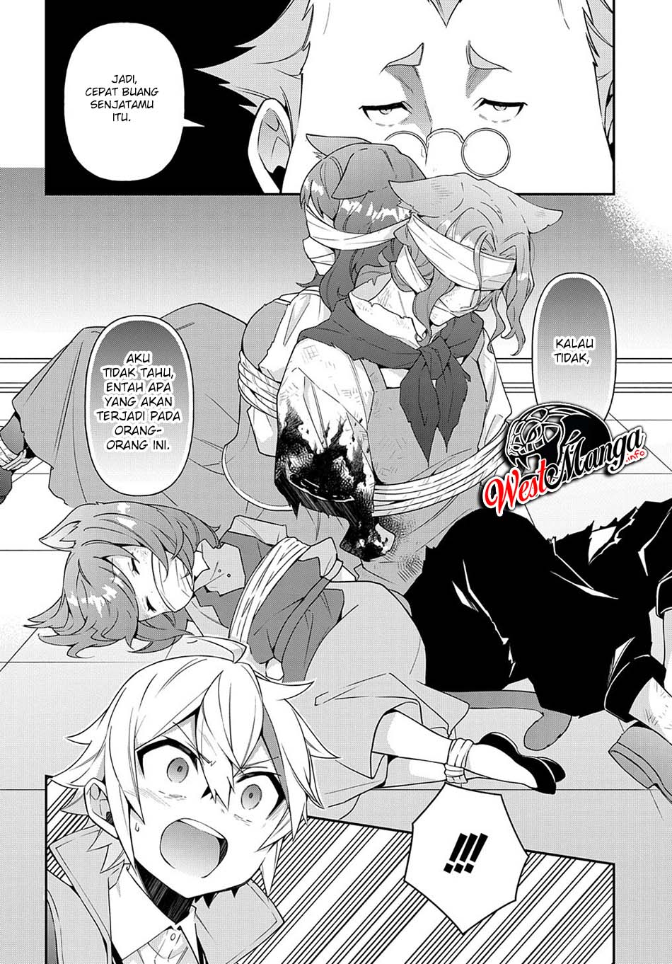 Chapter 36 - halaman 37