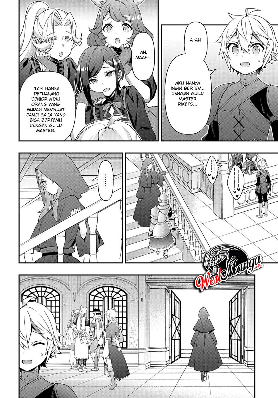 Chapter 36 - halaman 5