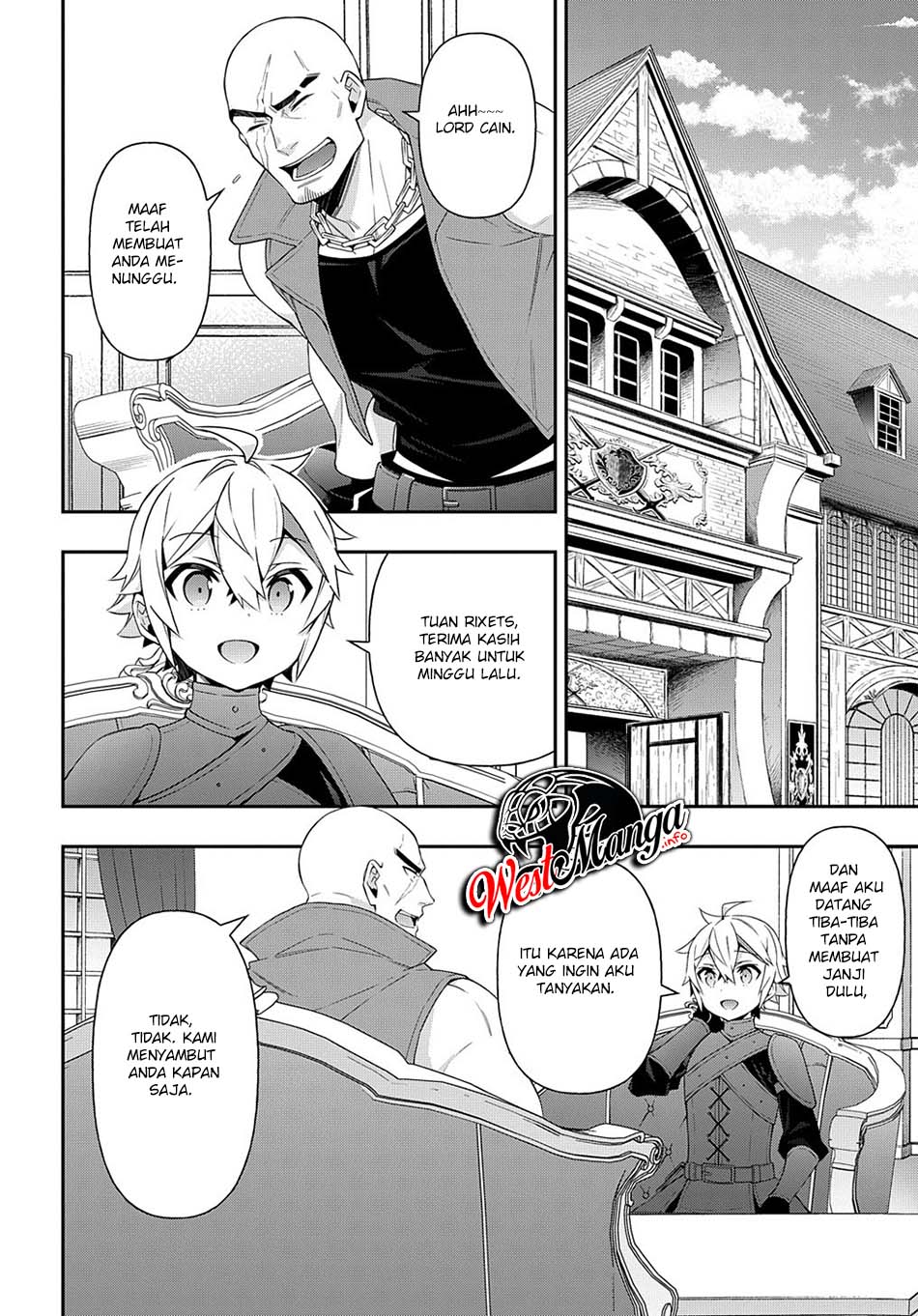 Chapter 36 - halaman 7