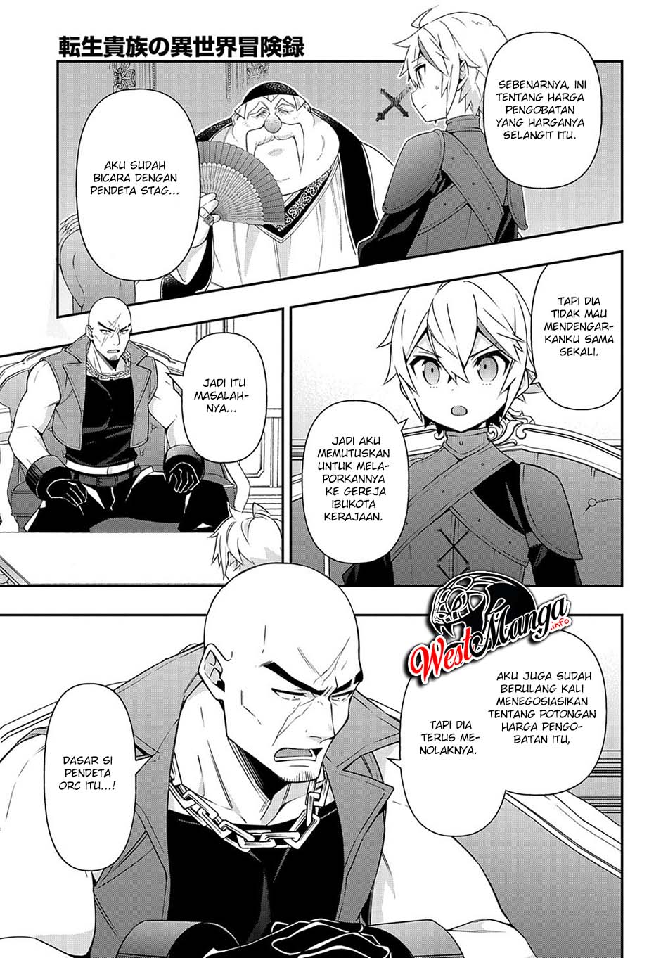 Chapter 36 - halaman 8