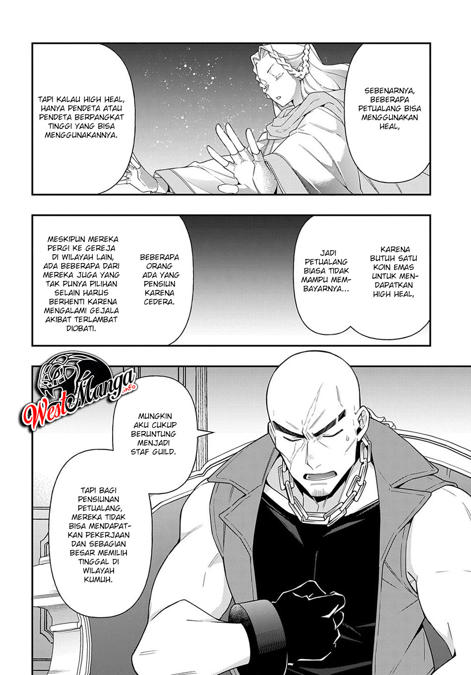Chapter 36 - halaman 9