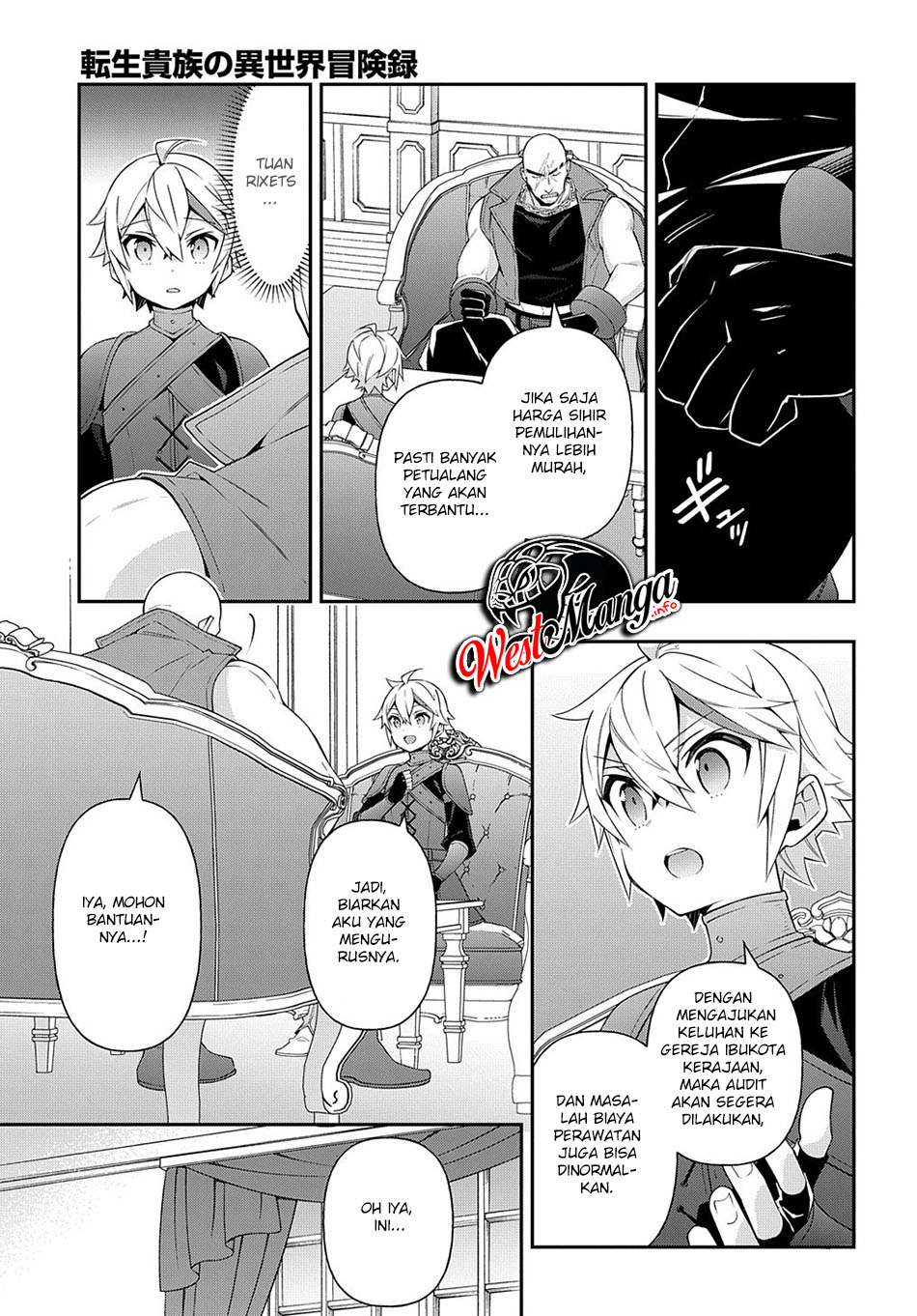 Chapter 36 - halaman 10