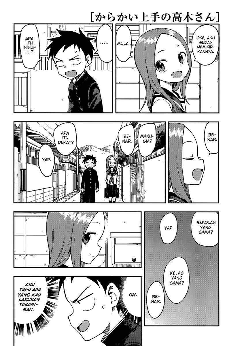 Chapter 143 - halaman 12