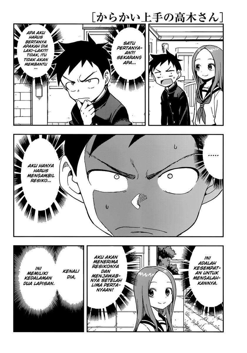 Chapter 143 - halaman 14