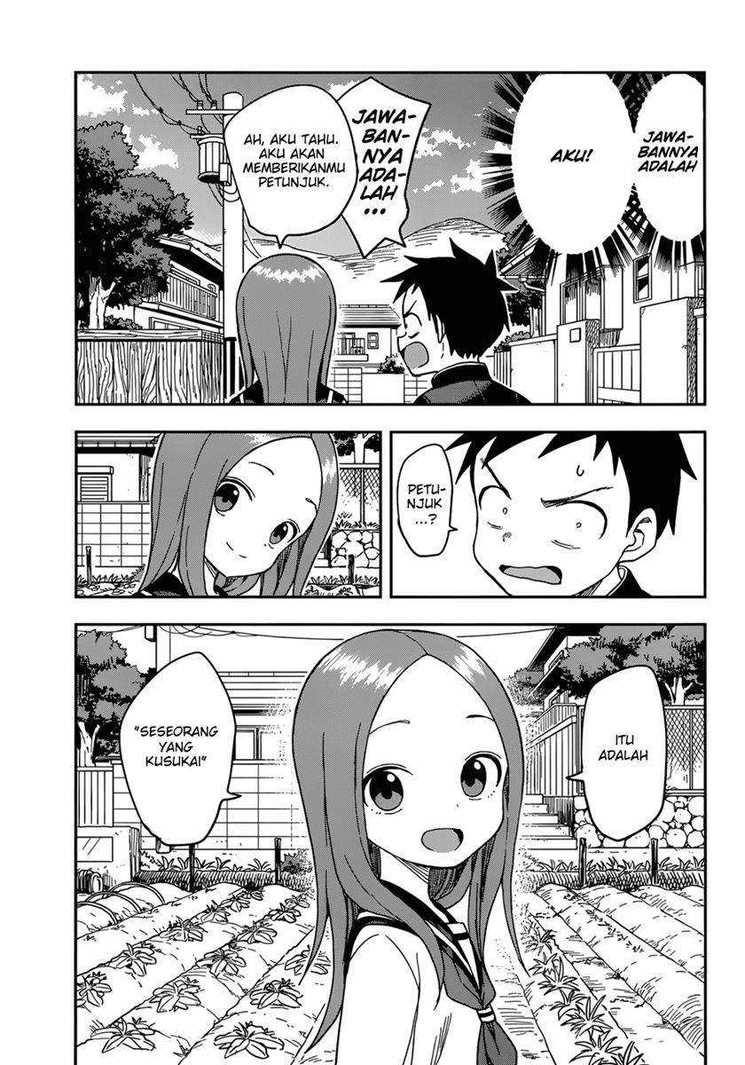 Chapter 143 - halaman 15