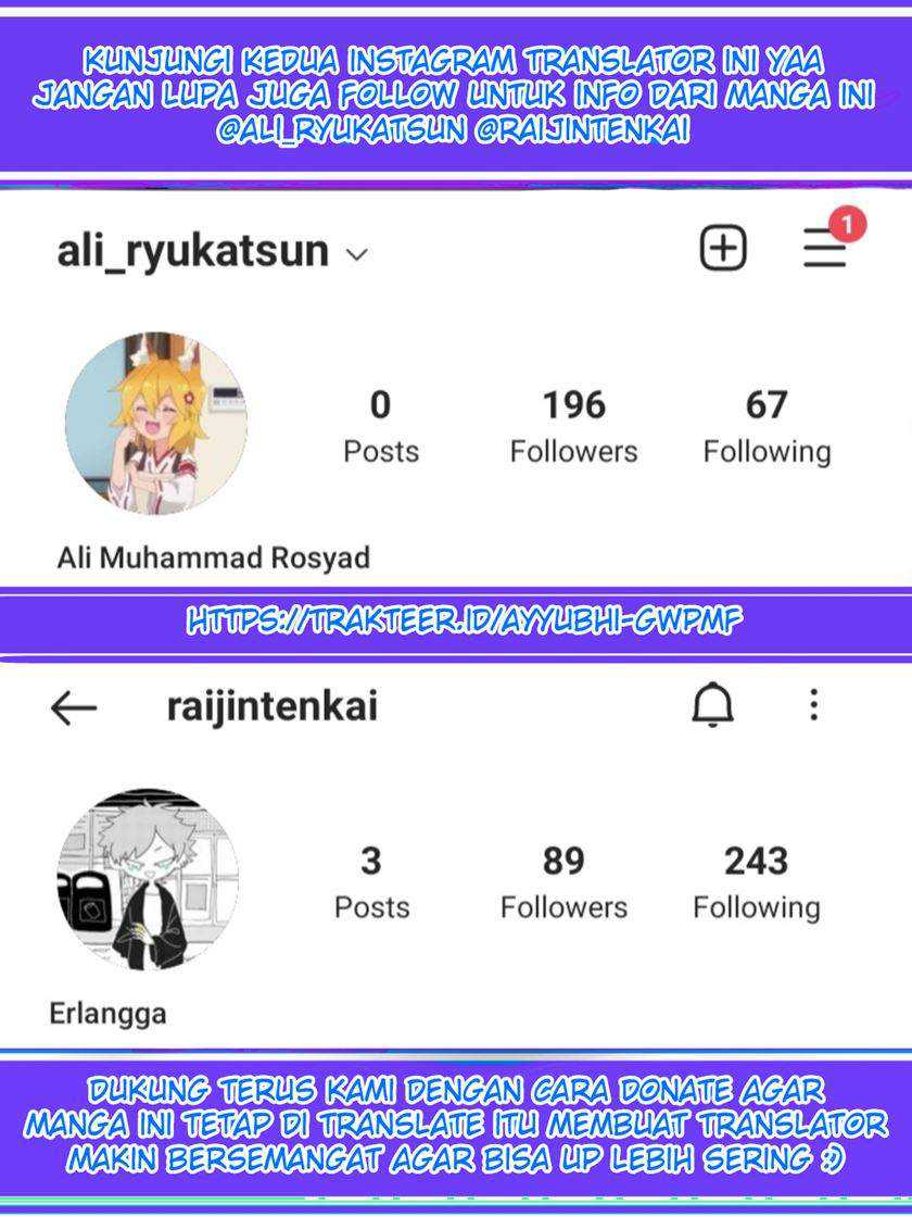 Chapter 143 - halaman 19