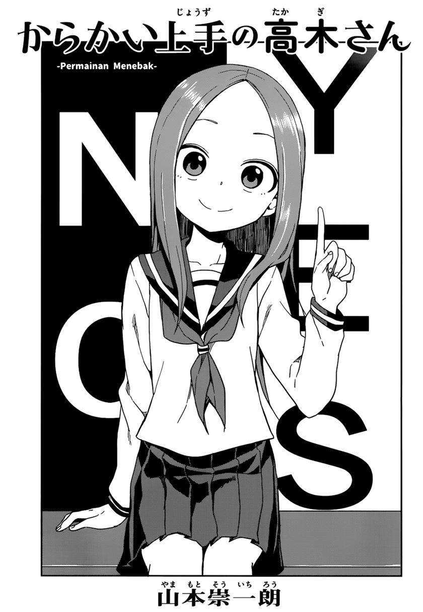 Chapter 143 - halaman 3