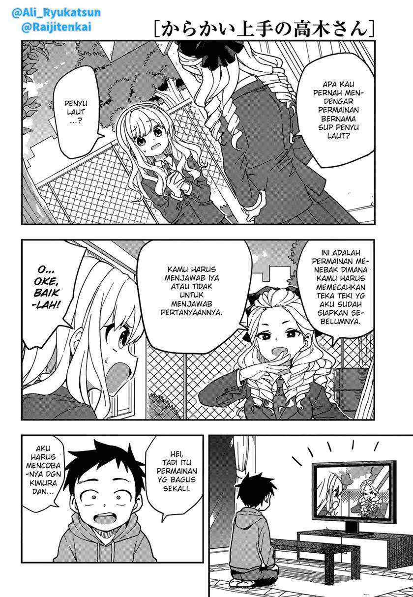 Chapter 143 - halaman 4