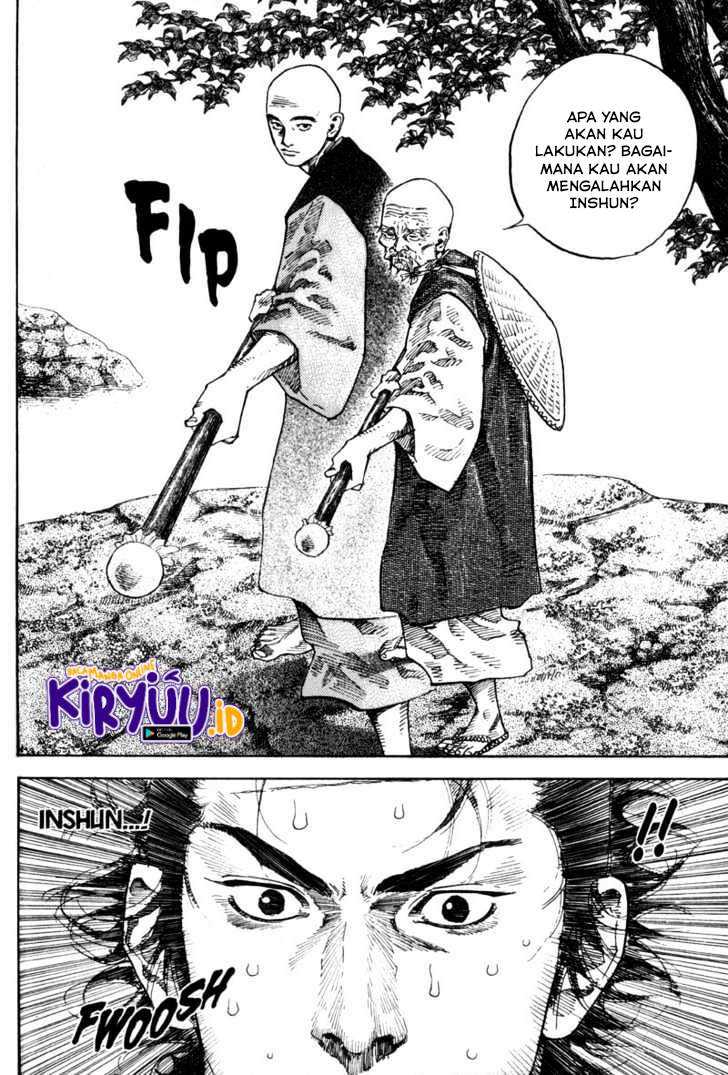Chapter 52 - halaman 12