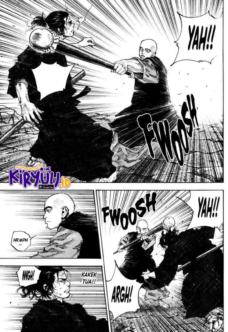 Chapter 52 - halaman 13