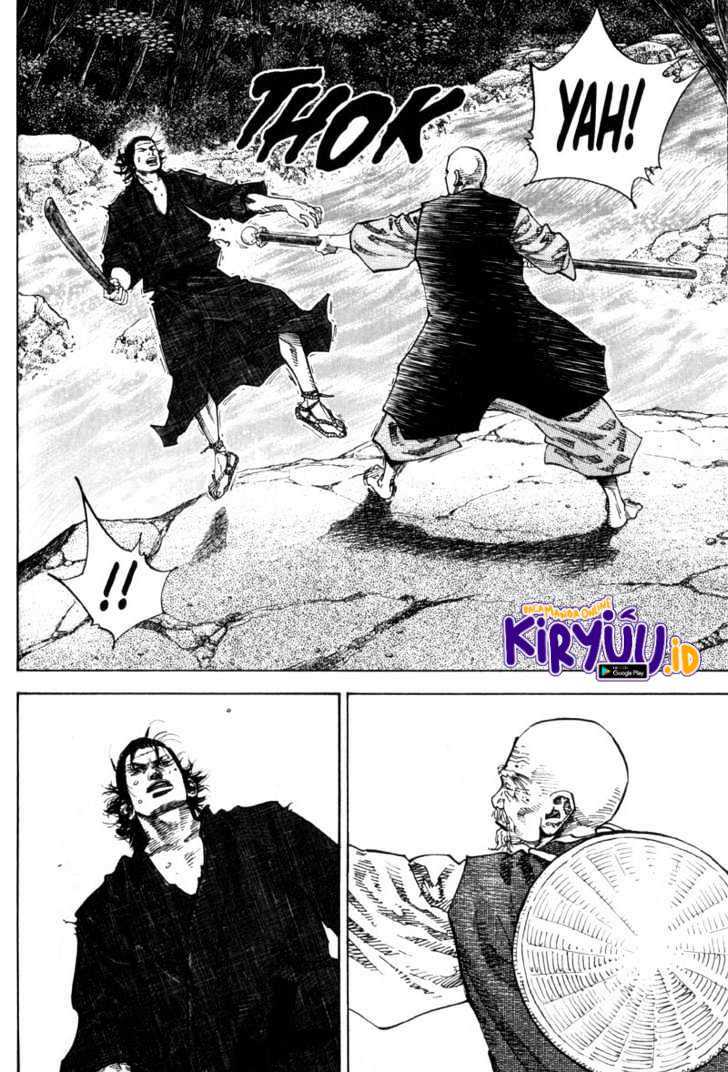 Chapter 52 - halaman 14