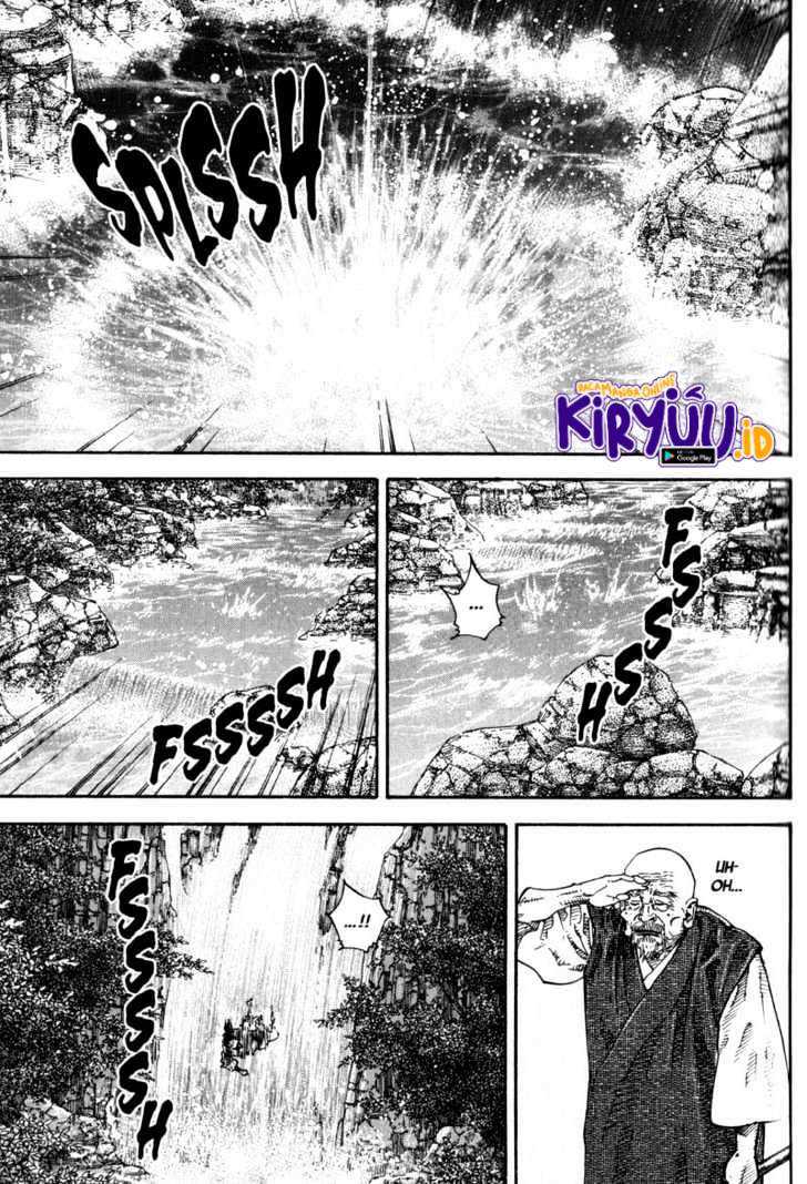 Chapter 52 - halaman 15