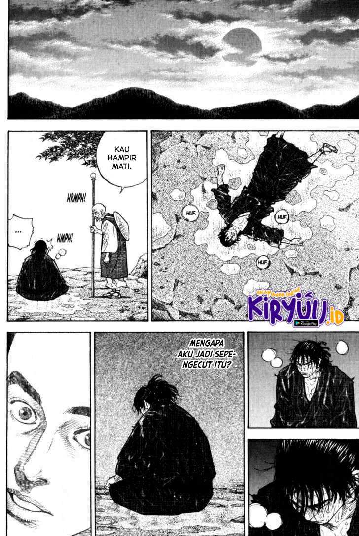 Chapter 52 - halaman 16