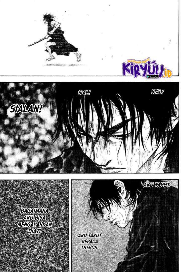 Chapter 52 - halaman 17