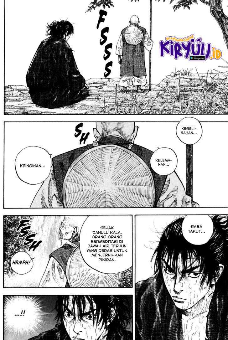 Chapter 52 - halaman 18