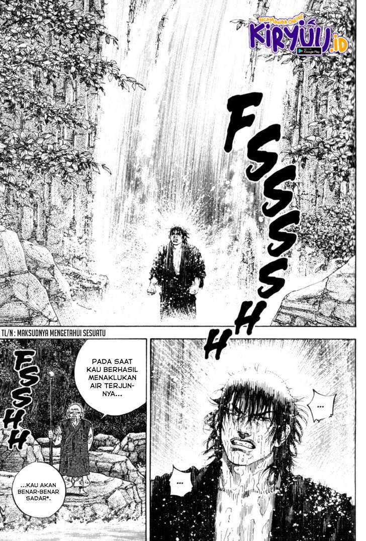 Chapter 52 - halaman 19