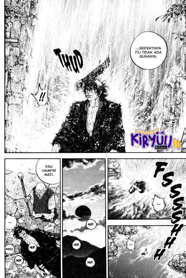 Chapter 52 - halaman 20