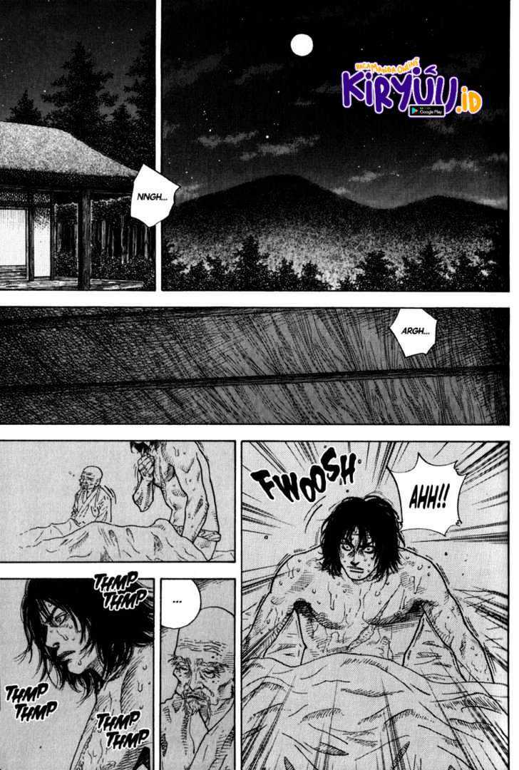 Chapter 52 - halaman 3