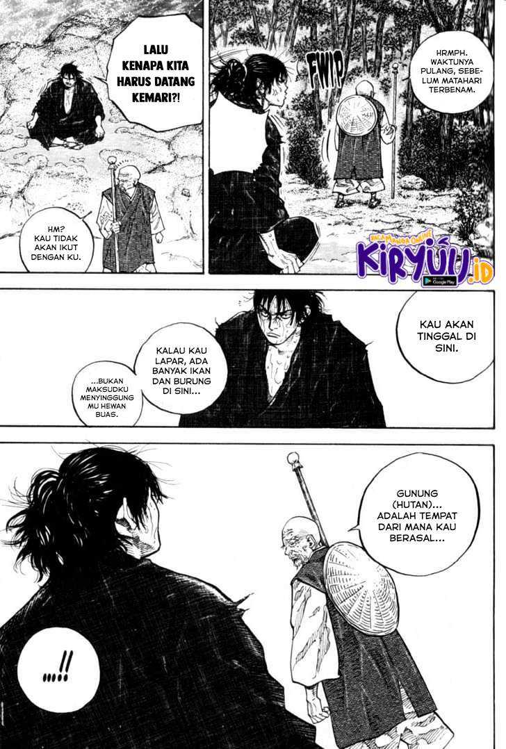 Chapter 52 - halaman 21