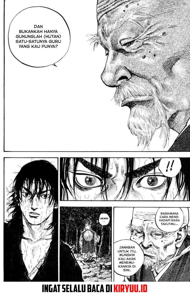 Chapter 52 - halaman 22