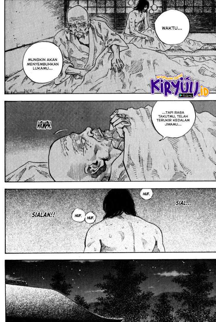 Chapter 52 - halaman 4