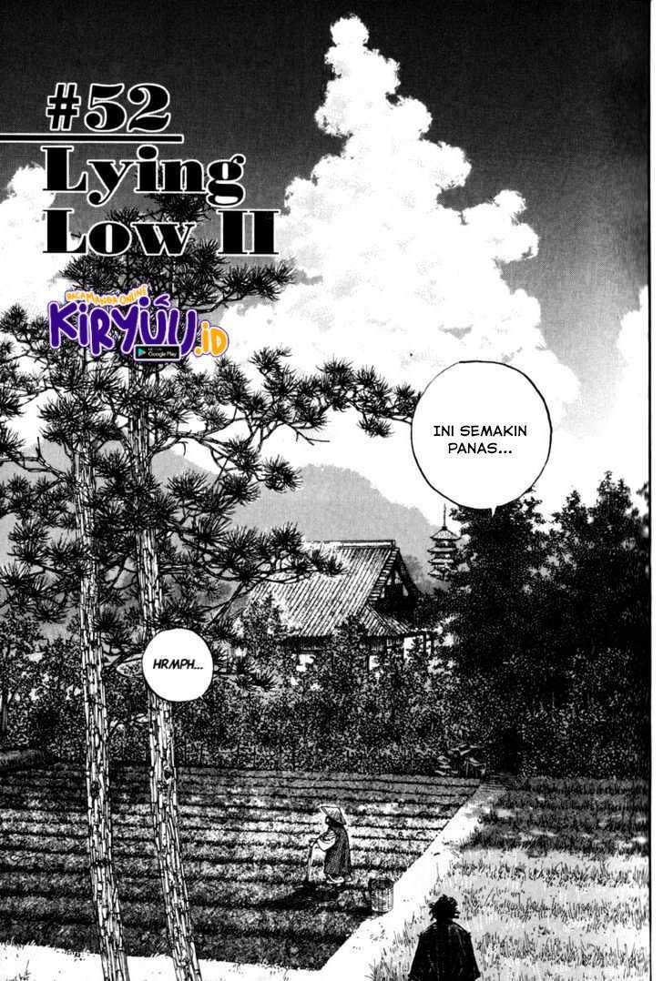 Chapter 52 - halaman 5
