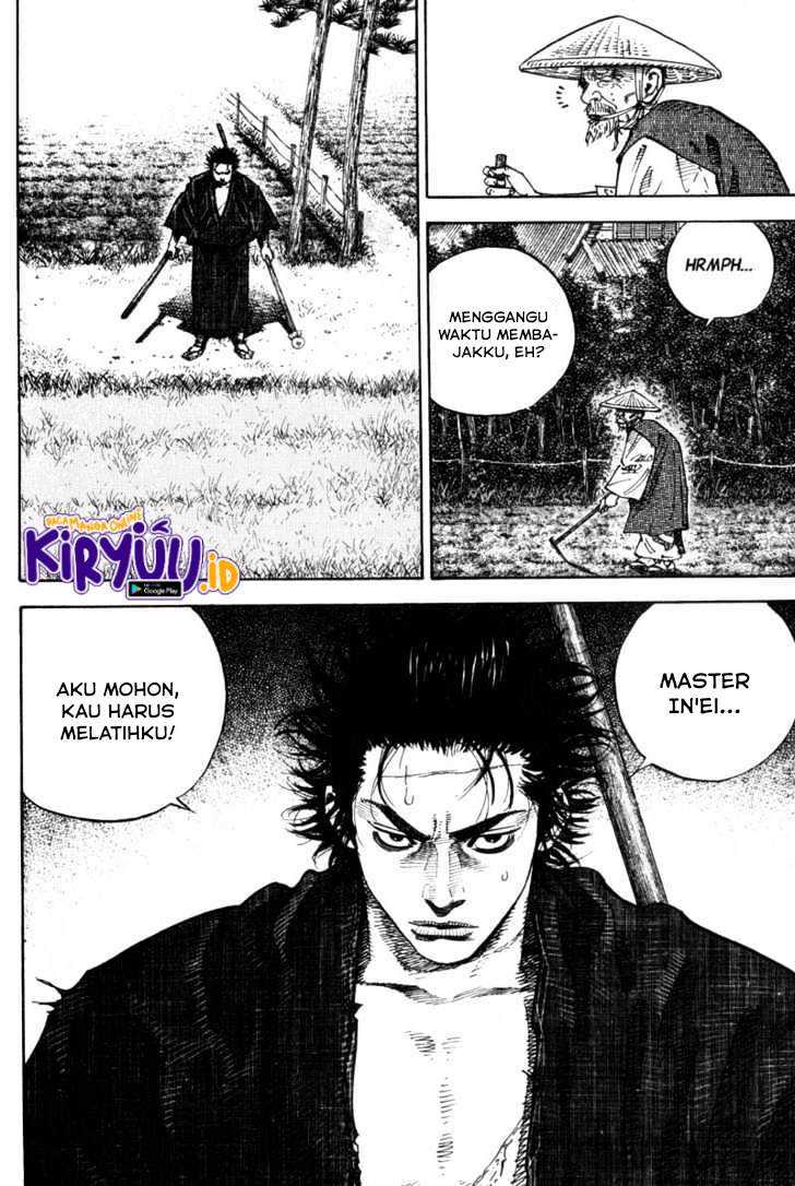 Chapter 52 - halaman 6