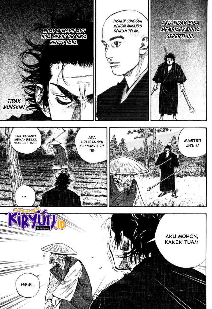 Chapter 52 - halaman 7