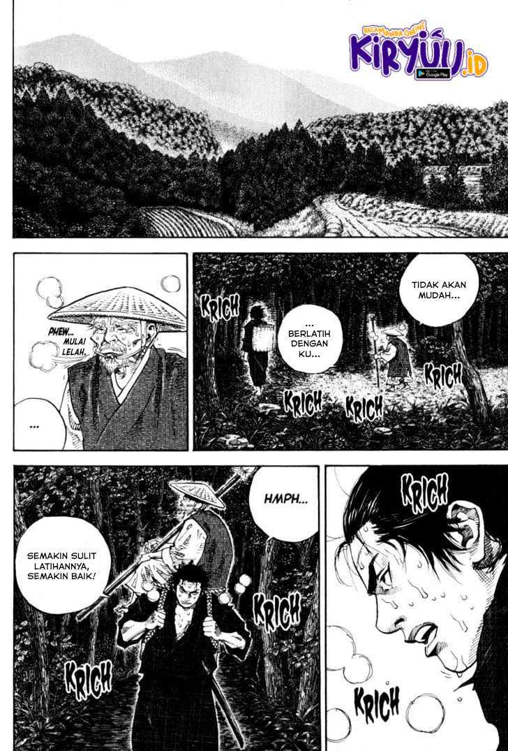 Chapter 52 - halaman 8